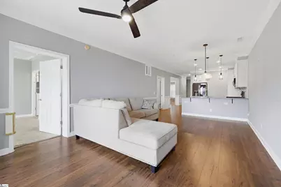 201 Bomber Court #Unit B, Ninety Six, SC 29666 - Photo 19