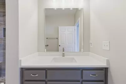 201 Bomber Court #Unit B, Ninety Six, SC 29666 - Photo 25