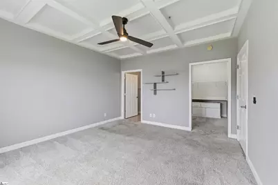 201 Bomber Court #Unit B, Ninety Six, SC 29666 - Photo 23