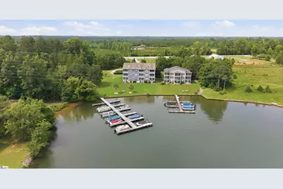 201 Bomber Court #Unit B, Ninety Six, SC 29666 - Photo 33