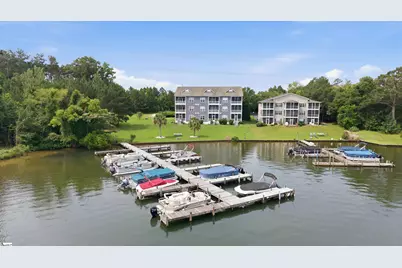 201 Bomber Court #Unit B, Ninety Six, SC 29666 - Photo 1