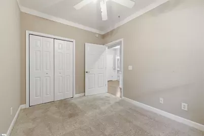 201 Bomber Court #Unit B, Ninety Six, SC 29666 - Photo 7