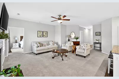 316 Bucklebury Road, Greer, SC 29651 - Photo 15