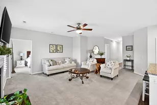 316 Bucklebury Rd, Greer, SC 29651 - Photo 15