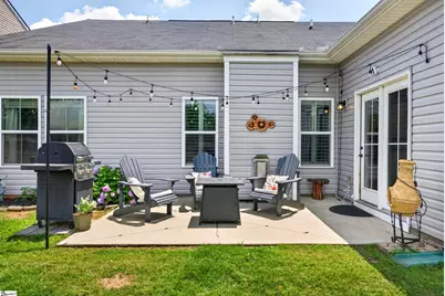 316 Bucklebury Road, Greer, SC 29651 - Photo 29