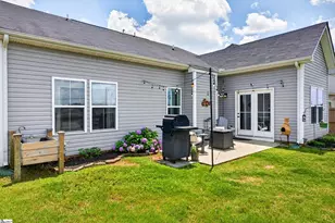 316 Bucklebury Rd, Greer, SC 29651 - Photo 33