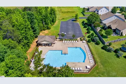 316 Bucklebury Road, Greer, SC 29651 - Photo 41