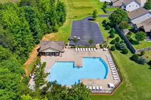 316 Bucklebury Rd, Greer, SC 29651 - Photo 41