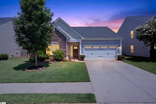 316 Bucklebury Rd, Greer, SC 29651 - Photo 1