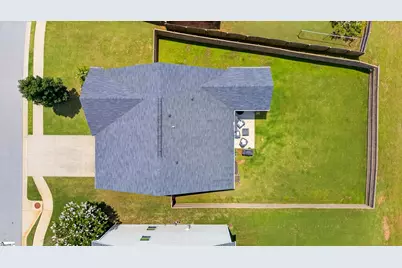 316 Bucklebury Road, Greer, SC 29651 - Photo 35