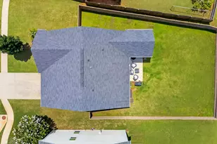 316 Bucklebury Rd, Greer, SC 29651 - Photo 35