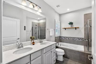 316 Bucklebury Road, Greer, SC 29651 - Photo 23