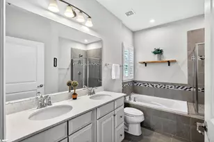 316 Bucklebury Rd, Greer, SC 29651 - Photo 23