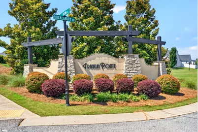 316 Bucklebury Road, Greer, SC 29651 - Photo 39