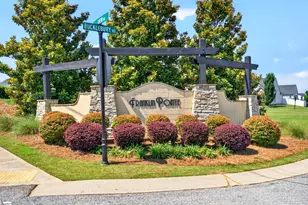 316 Bucklebury Rd, Greer, SC 29651 - Photo 39