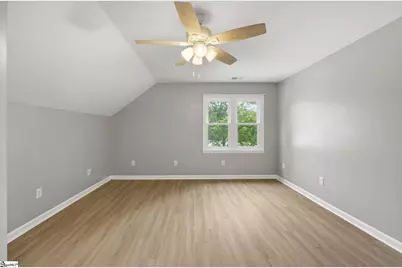 103 Harpers Ferry Court, Simpsonville, SC 29681 - Photo 19