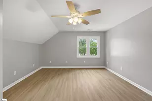 103 Harpers Ferry Ct, Simpsonville, SC 29681 - Photo 19