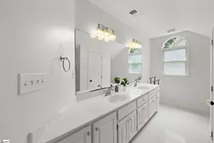 103 Harpers Ferry Ct, Simpsonville, SC 29681 - Photo 15
