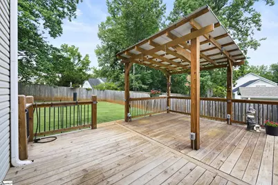 103 Harpers Ferry Court, Simpsonville, SC 29681 - Photo 35