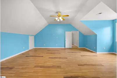 103 Harpers Ferry Court, Simpsonville, SC 29681 - Photo 13
