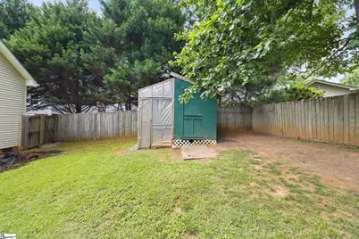103 Harpers Ferry Court, Simpsonville, SC 29681 - Photo 31