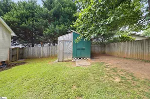 103 Harpers Ferry Ct, Simpsonville, SC 29681 - Photo 31