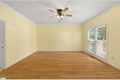 103 Harpers Ferry Court, Simpsonville, SC 29681 - Photo 9