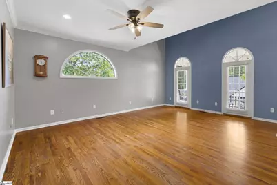 103 Harpers Ferry Court, Simpsonville, SC 29681 - Photo 3