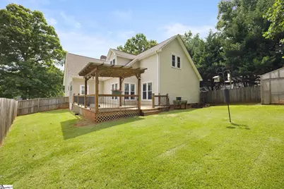 103 Harpers Ferry Court, Simpsonville, SC 29681 - Photo 29