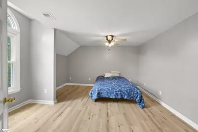 103 Harpers Ferry Court, Simpsonville, SC 29681 - Photo 21