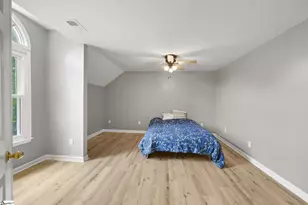 103 Harpers Ferry Ct, Simpsonville, SC 29681 - Photo 21
