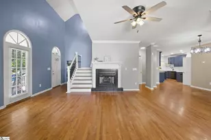 103 Harpers Ferry Ct, Simpsonville, SC 29681 - Photo 1