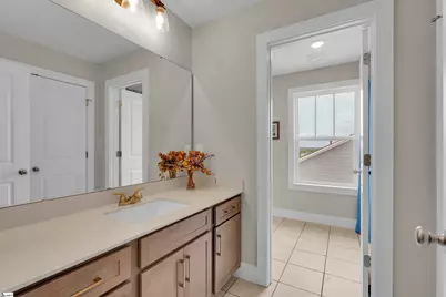 213 Townsend Avenue, Greer, SC 29651 - Photo 23