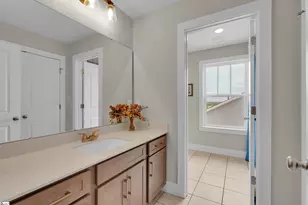 213 Townsend Ave, Greer, SC 29651 - Photo 23