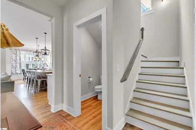 213 Townsend Avenue, Greer, SC 29651 - Photo 19