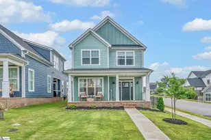 213 Townsend Ave, Greer, SC 29651 - Photo 3