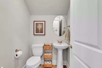 213 Townsend Avenue, Greer, SC 29651 - Photo 13
