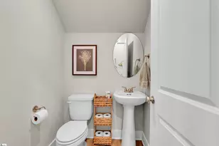 213 Townsend Ave, Greer, SC 29651 - Photo 13