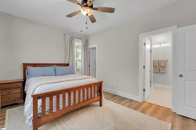 213 Townsend Avenue, Greer, SC 29651 - Photo 15