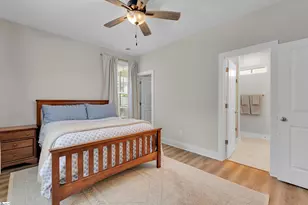 213 Townsend Ave, Greer, SC 29651 - Photo 15
