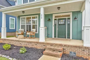 213 Townsend Ave, Greer, SC 29651 - Photo 31