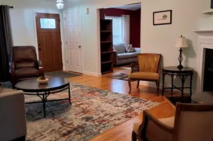 1215 Bishop Rd, Inman, SC 29349 - Photo 3