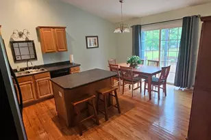 1215 Bishop Rd, Inman, SC 29349 - Photo 11