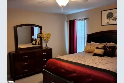 1215 Bishop Road, Inman, SC 29349 - Photo 17