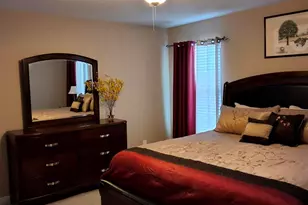 1215 Bishop Rd, Inman, SC 29349 - Photo 17