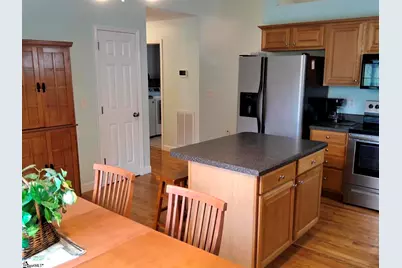 1215 Bishop Road, Inman, SC 29349 - Photo 9