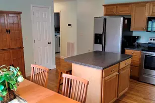 1215 Bishop Rd, Inman, SC 29349 - Photo 9