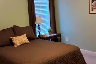 1215 Bishop Rd, Inman, SC 29349 - Photo 19