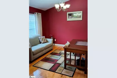 1215 Bishop Road, Inman, SC 29349 - Photo 7