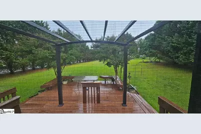 1215 Bishop Road, Inman, SC 29349 - Photo 13